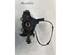 Stub Axle OPEL ADAM (M13)