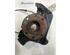 Stub Axle OPEL ADAM (M13)