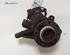 Stub Axle PEUGEOT 206+ (2L_, 2M_)