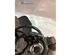 Stub Axle RENAULT TWINGO II (CN0_)