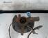 Stub Axle SUZUKI WAGON R+ Hatchback (EM)