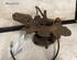 Stub Axle SUZUKI WAGON R+ Hatchback (EM)