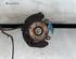 Stub Axle SUZUKI WAGON R+ Hatchback (EM)