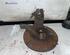 Stub Axle PEUGEOT PARTNER MPV (5_, G_), PEUGEOT PARTNER Box Body/MPV (5_, G_)