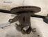 Stub Axle PEUGEOT PARTNER MPV (5_, G_), PEUGEOT PARTNER Box Body/MPV (5_, G_)