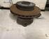 Stub Axle MERCEDES-BENZ SPRINTER 3,5-t Bus (906)