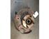 Stub Axle NISSAN SUNNY III Estate Van (Y10)