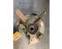 Stub Axle NISSAN SUNNY III Estate Van (Y10)