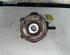 Stub Axle FORD ESCORT VI (GAL, AAL, ABL), FORD ESCORT CLASSIC (AAL, ABL), FORD ESCORT V (AAL, ABL)