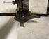 Stub Axle PEUGEOT 206 Hatchback (2A/C), PEUGEOT 206 Saloon, PEUGEOT 206 SW (2E/K)