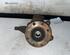 Stub Axle PEUGEOT 206 Hatchback (2A/C), PEUGEOT 206 Saloon, PEUGEOT 206 SW (2E/K)