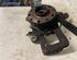 Stub Axle ALFA ROMEO 166 (936_)