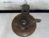 Stub Axle PEUGEOT PARTNER MPV (5_, G_), PEUGEOT PARTNER Box Body/MPV (5_, G_)