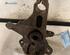 Stub Axle FORD ESCORT '91 Express (AVF)