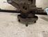 Stub Axle FORD ESCORT '91 Express (AVF)