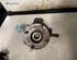 Stub Axle FORD ESCORT '91 Express (AVF)