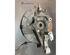 Stub Axle VOLVO V70 II (285), VOLVO XC70 CROSS COUNTRY (295)