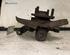 Stub Axle NISSAN SUNNY III Traveller (Y10)