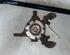 Stub Axle OPEL ASTRA G Estate Van (F70), OPEL ASTRA G Estate (T98), OPEL ASTRA G CLASSIC Caravan (F35)