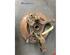 Stub Axle OPEL ASTRA G Hatchback (T98)