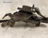 Stub Axle FIAT STILO (192_), FIAT STILO Multi Wagon (192_)