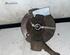 Stub Axle SUBARU JUSTY I (KAD)