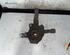 Stub Axle RENAULT KANGOO Express (FC0/1_)