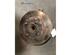 Stub Axle NISSAN SUNNY III Estate Van (Y10)