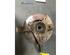 Stub Axle NISSAN SUNNY III Estate Van (Y10)