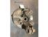 Stub Axle VW GOLF IV (1J1), VW GOLF IV Variant (1J5)