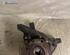 Stub Axle ALFA ROMEO 146 (930_)