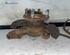 Stub Axle SUZUKI WAGON R+ Hatchback (EM)