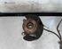 Stub Axle SUZUKI WAGON R+ Hatchback (EM)