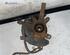 Stub Axle SUZUKI WAGON R+ Hatchback (EM)