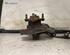 Stub Axle SUZUKI WAGON R+ Hatchback (EM)