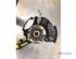 Stub Axle HYUNDAI i20 (PB, PBT)