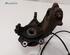 Stub Axle PEUGEOT 208 I (CA_, CC_)