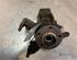 Stub Axle AUDI A3 (8L1)