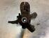 Stub Axle AUDI A3 (8L1)