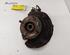 Stub Axle SUZUKI ALTO (GF)