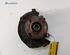 Stub Axle SUZUKI ALTO (GF)