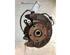 Stub Axle SUZUKI SX4 (EY, GY), SUZUKI SX4 Saloon (GY, RW)