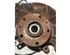 Stub Axle SUZUKI SX4 (EY, GY), SUZUKI SX4 Saloon (GY, RW)