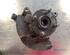 Stub Axle MAZDA 323 F VI (BJ), MAZDA 323 S VI (BJ)