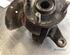 Stub Axle MAZDA 323 F VI (BJ), MAZDA 323 S VI (BJ)