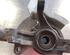 Stub Axle MAZDA 323 F VI (BJ), MAZDA 323 S VI (BJ)