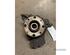 Stub Axle FIAT MAREA Weekend (185_)