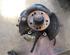 Stub Axle MERCEDES-BENZ E-CLASS T-Model (S124), MERCEDES-BENZ 124 T-Model (S124)