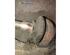 Stub Axle MERCEDES-BENZ E-CLASS (W210)