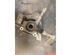 Stub Axle FIAT PUNTO (176_), FIAT PUNTO Van (176_)